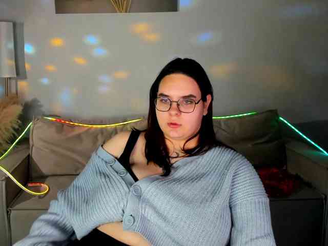 Kity-Mooree webcam