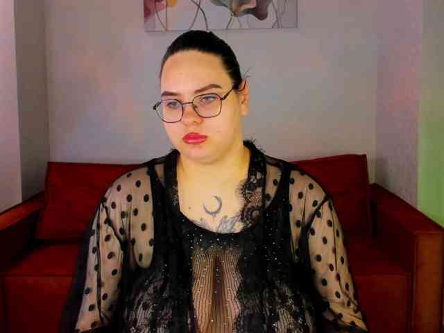 Kity-Mooree webcam
