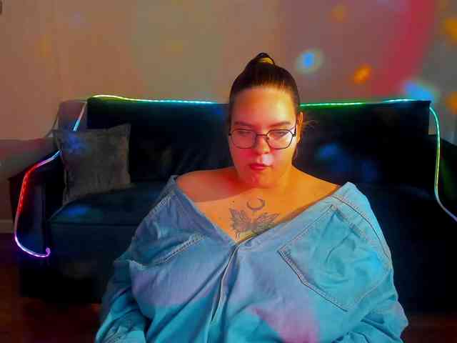 Kity-Mooree webcam