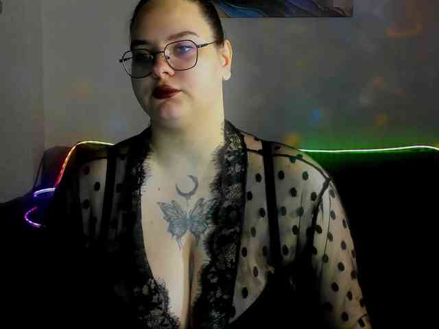 Kity-Mooree webcam
