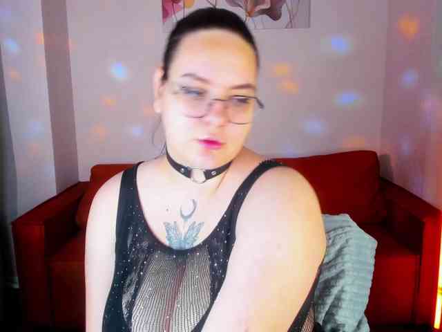 Kity-Mooree webcam