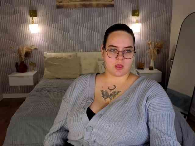 Kity-Mooree webcam