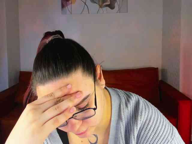Kity-Mooree webcam