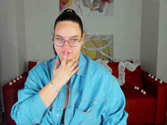Kity-Mooree webcam