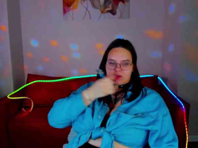 Kity-Mooree webcam