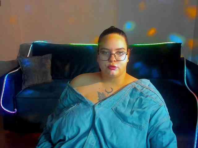 Kity-Mooree webcam