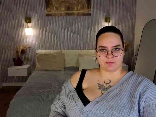 Kity-Mooree webcam