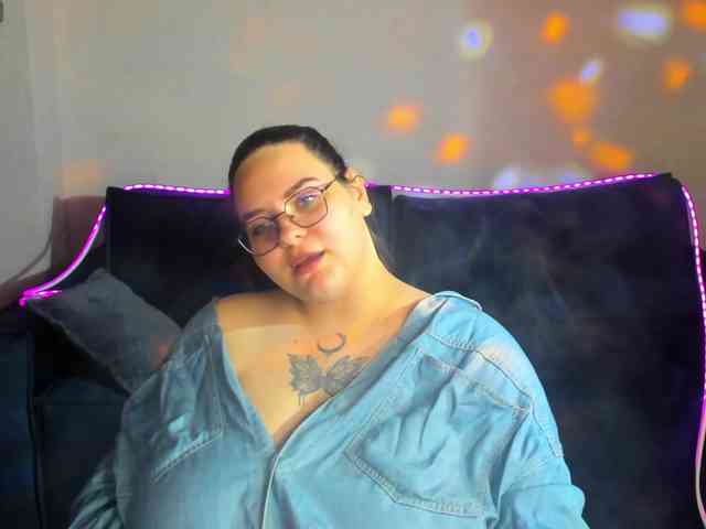 Kity-Mooree webcam