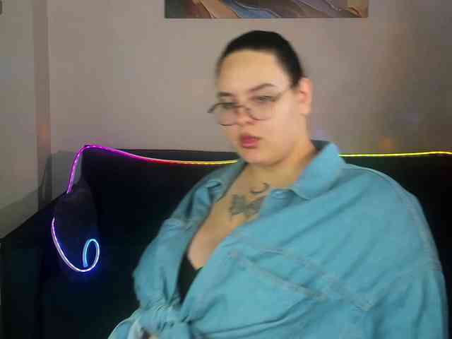 Kity-Mooree webcam