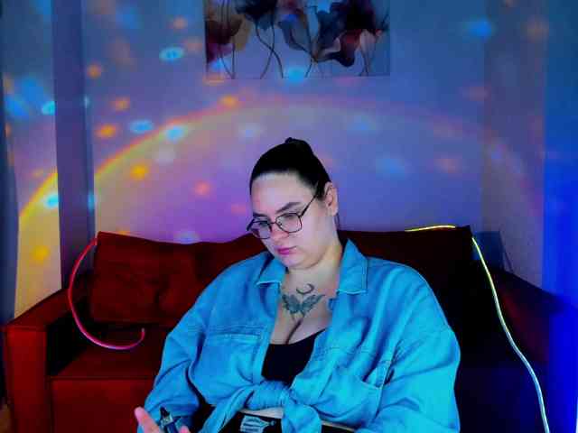Kity-Mooree webcam