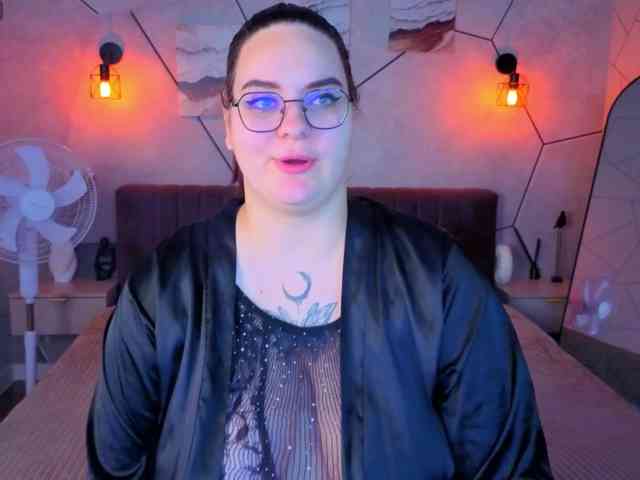 Kity-Mooree webcam