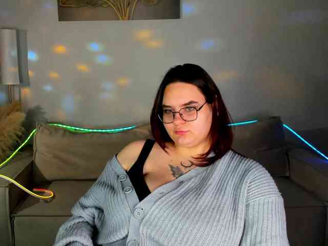 Kity-Mooree webcam