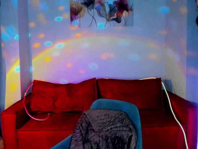 Kity-Mooree webcam