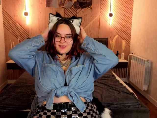 Kity-Mooree webcam