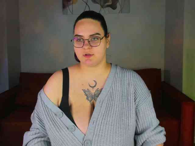 Kity-Mooree webcam