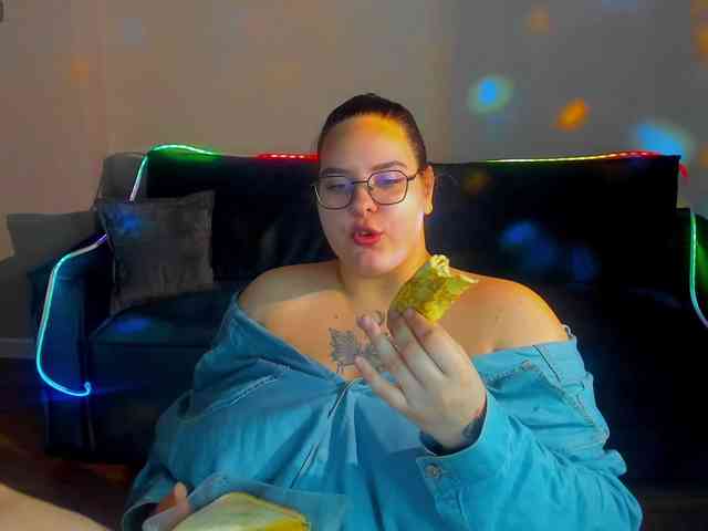 Kity-Mooree webcam