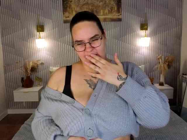 Kity-Mooree webcam