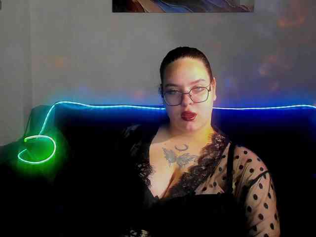 Kity-Mooree webcam