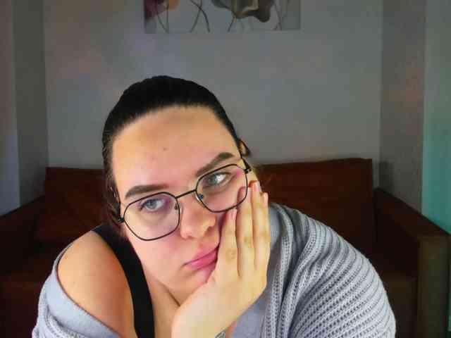 Kity-Mooree webcam