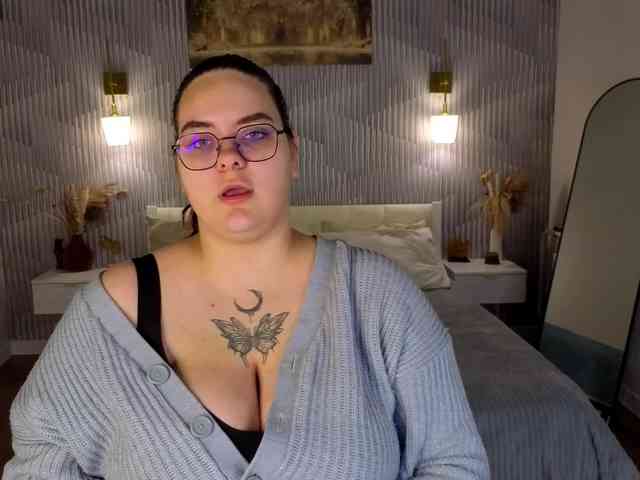 Kity-Mooree webcam