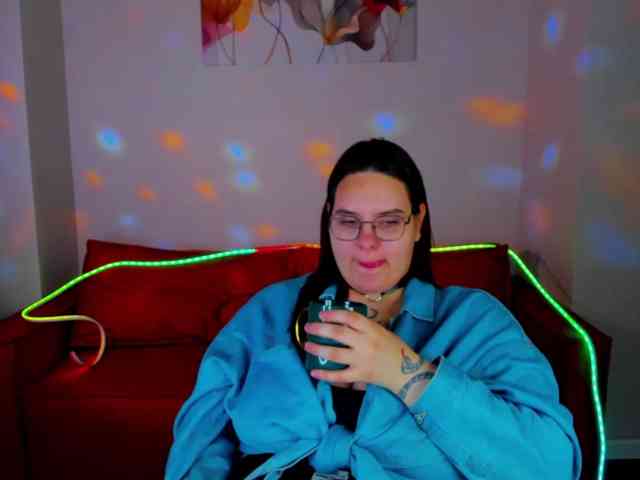 Kity-Mooree webcam