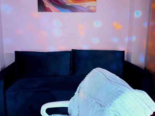Kity-Mooree webcam