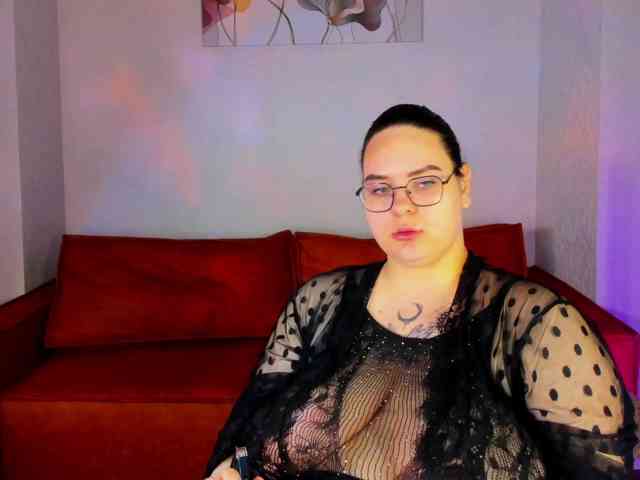 Kity-Mooree webcam
