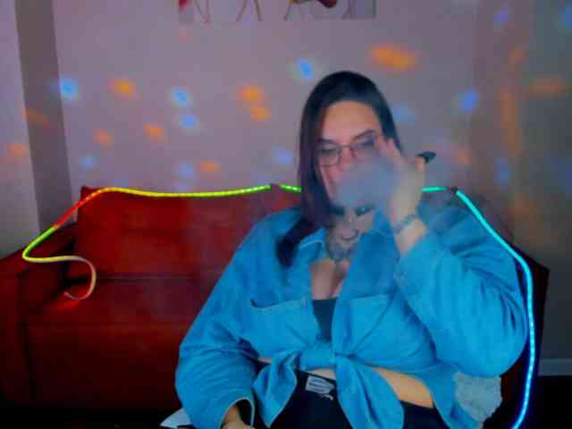 Kity-Mooree webcam