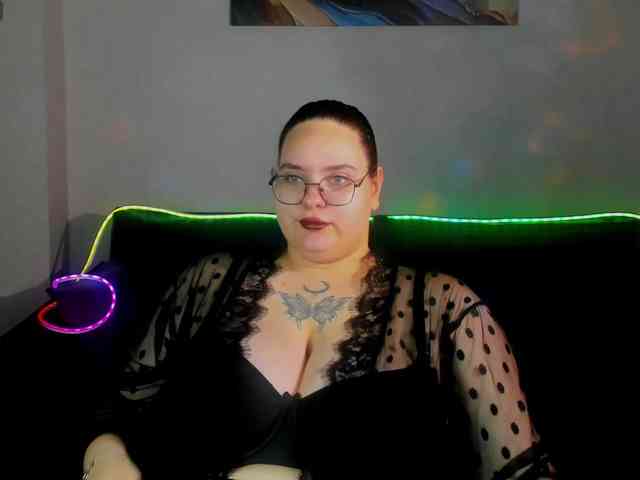 Kity-Mooree webcam