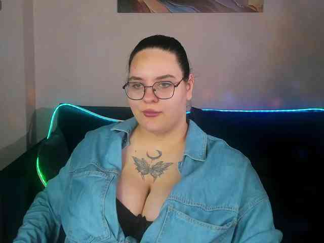 Kity-Mooree webcam