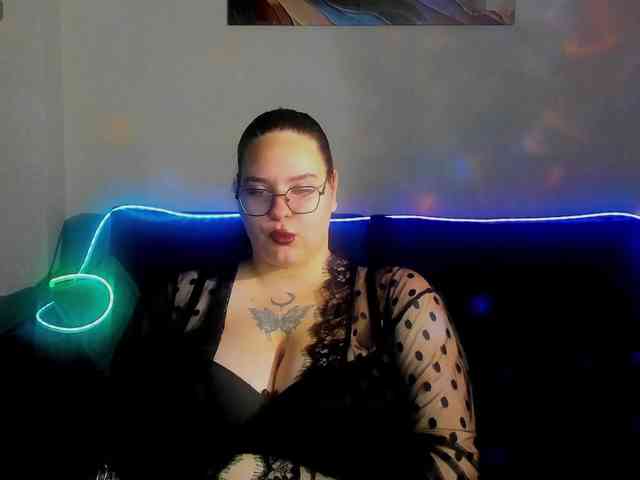 Kity-Mooree webcam