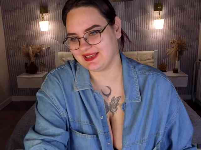 Kity-Mooree webcam