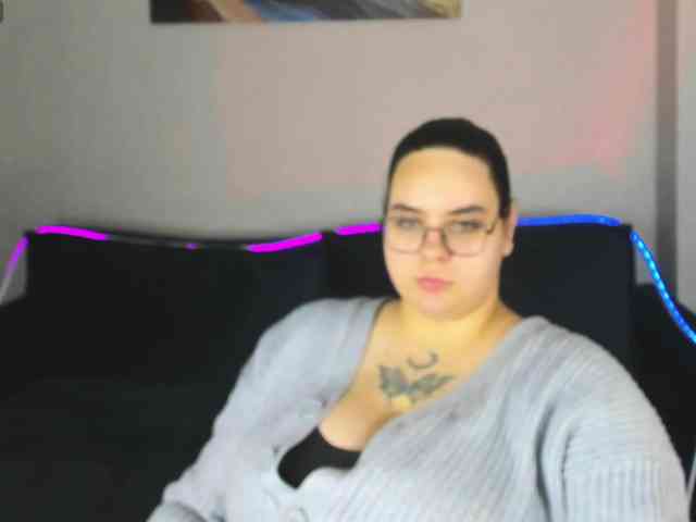 Kity-Mooree webcam