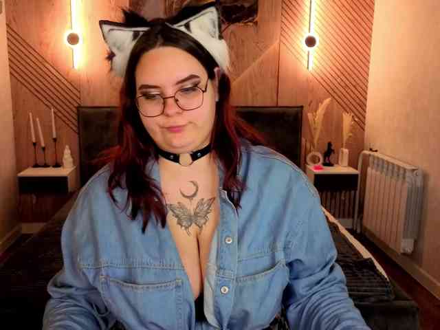 Kity-Mooree webcam