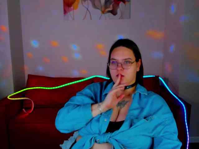 Kity-Mooree webcam
