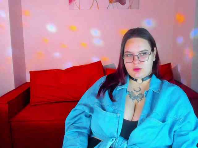 Kity-Mooree webcam