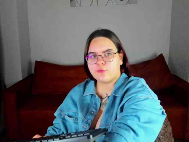 Kity-Mooree webcam