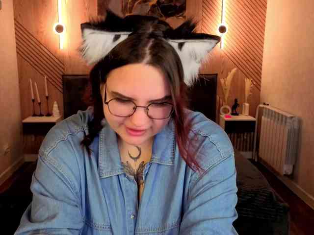 Kity-Mooree webcam