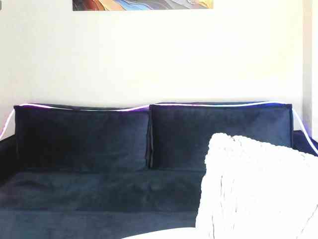 Kity-Mooree webcam