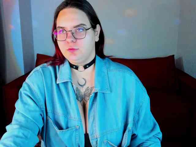 Kity-Mooree webcam