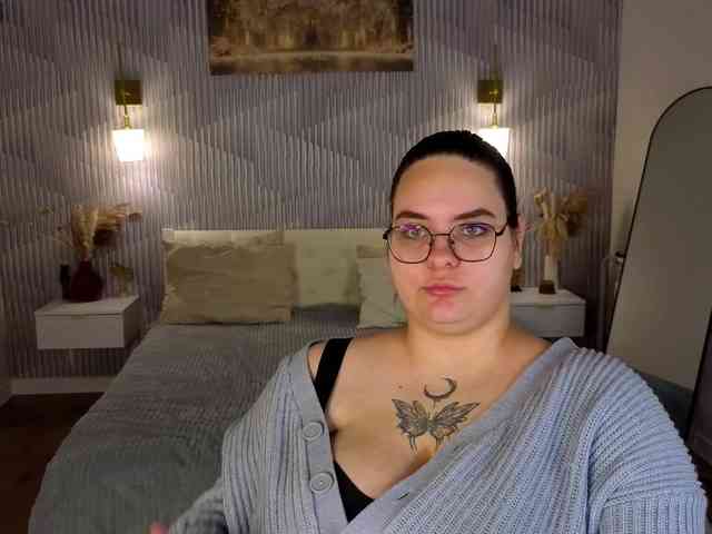 Kity-Mooree webcam