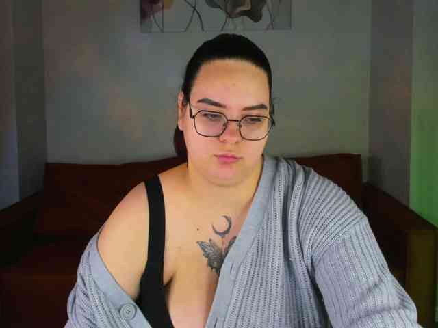 Kity-Mooree webcam