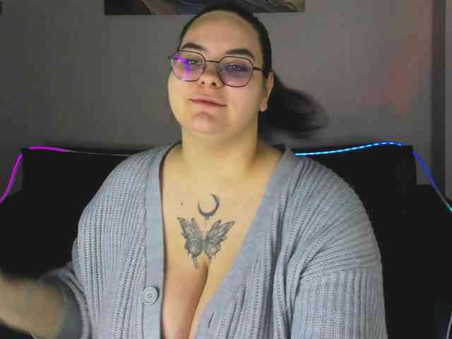 Kity-Mooree webcam