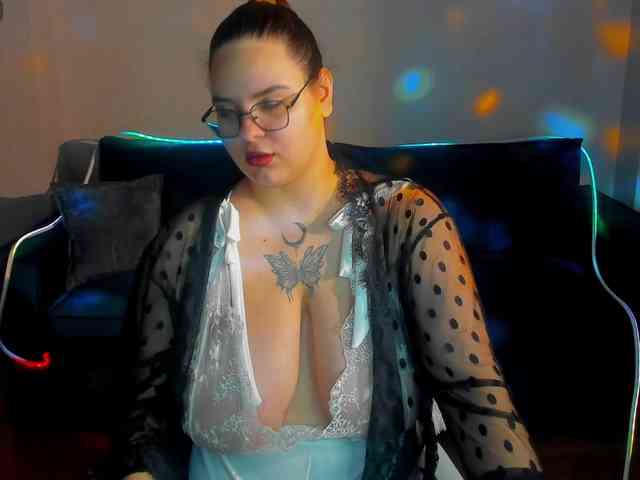 Kity-Mooree webcam