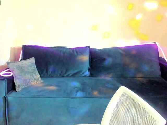 Kity-Mooree webcam