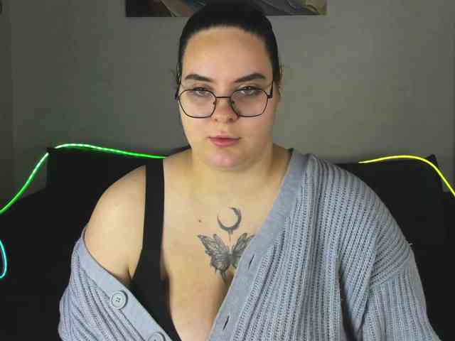 Kity-Mooree webcam