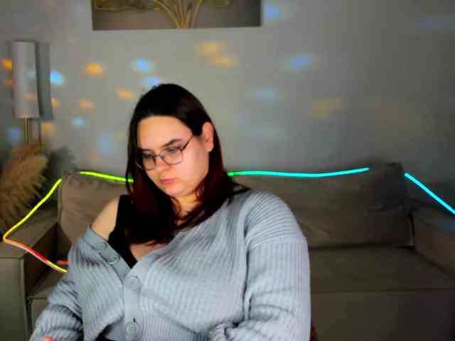 Kity-Mooree webcam