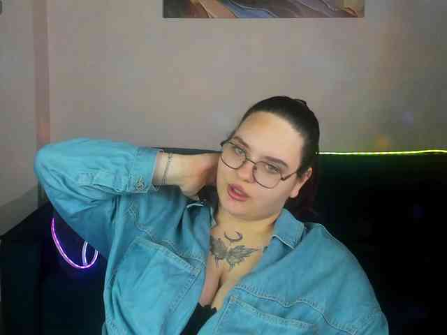 Kity-Mooree webcam