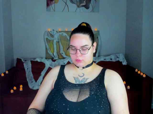 Kity-Mooree webcam