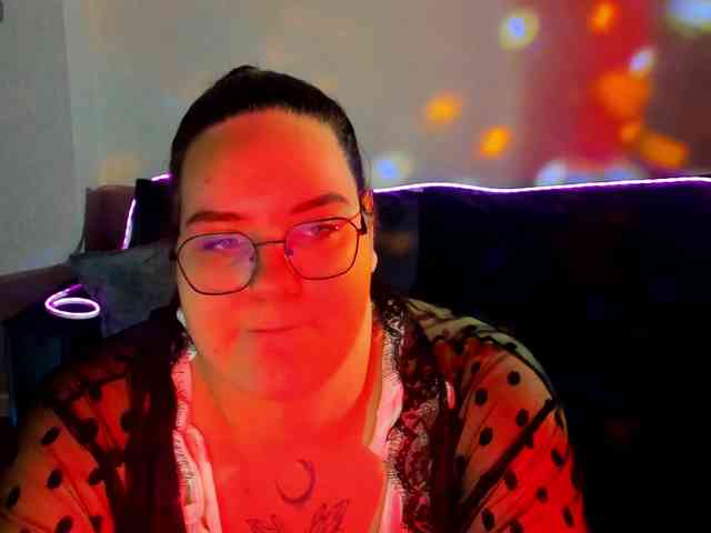 Kity-Mooree webcam